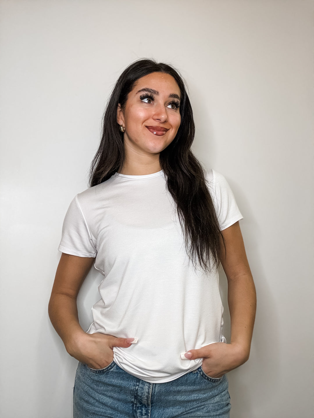 Marilyn Tee