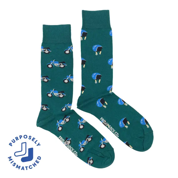 Men's Socks