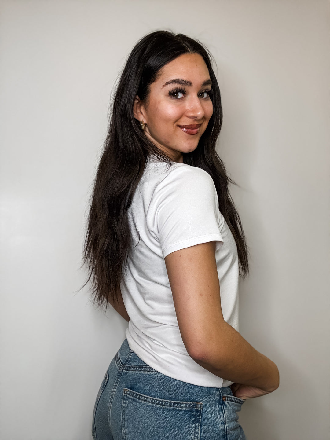 Marilyn Tee
