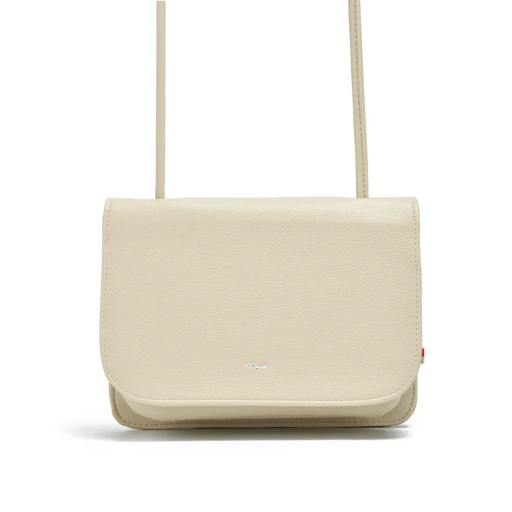Lola 3-in-1 Crossbody - Bone