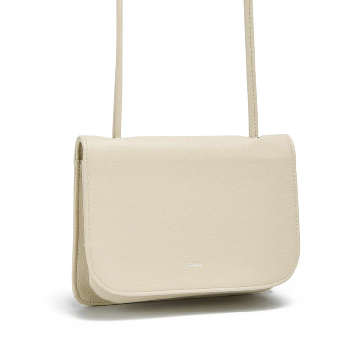 Lola 3-in-1 Crossbody - Bone