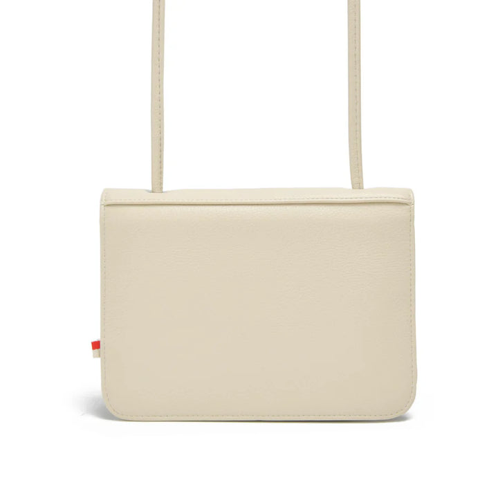 Lola 3-in-1 Crossbody - Bone