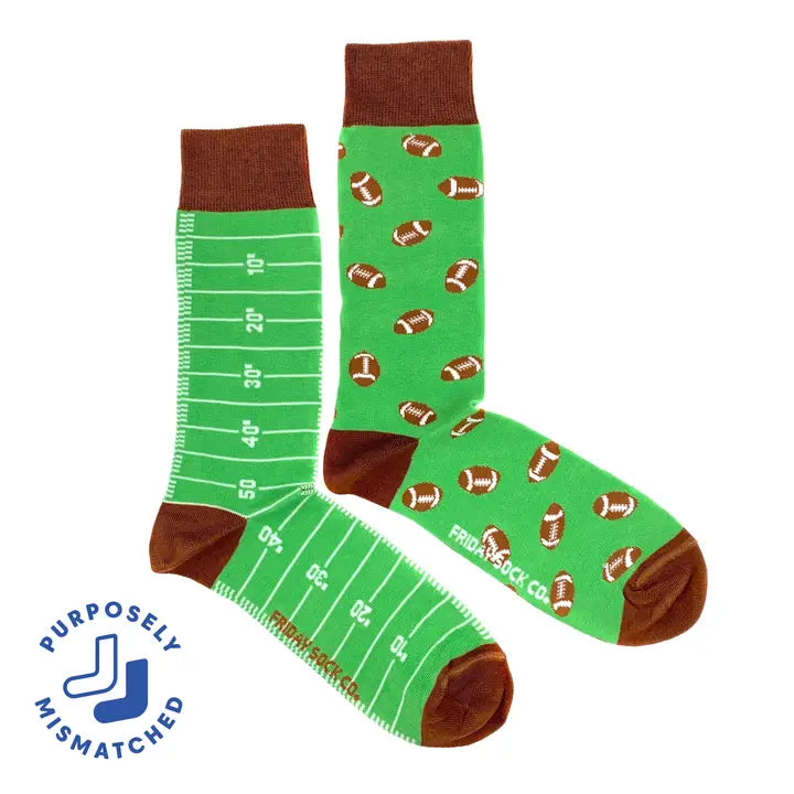 Men's Socks