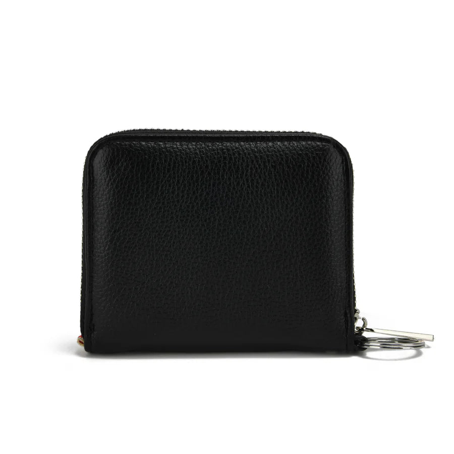 Kelly Wallet - Black