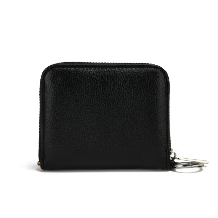 Kelly Wallet - Black