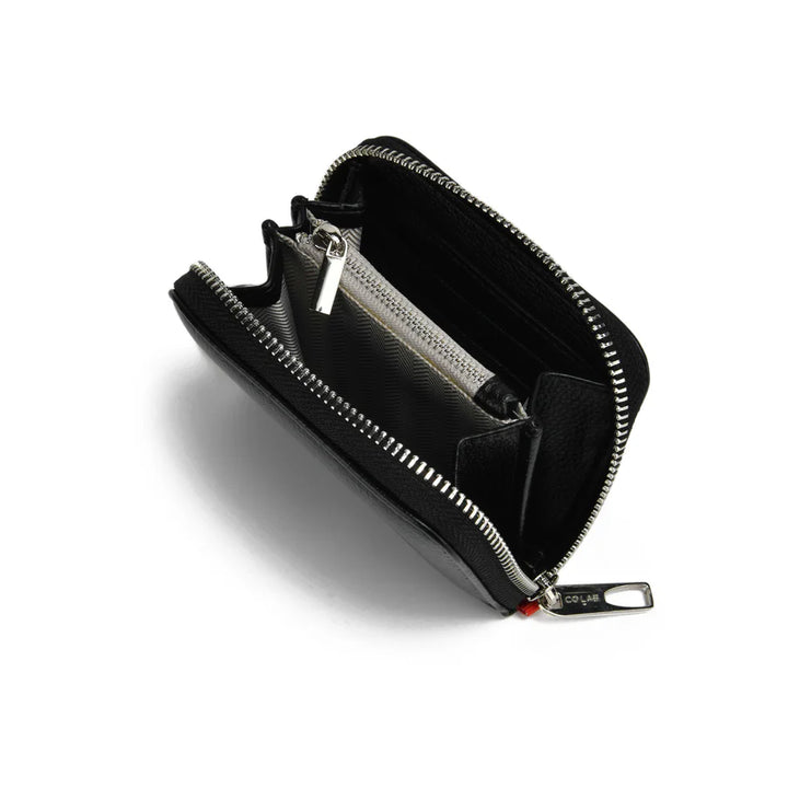 Kelly Wallet - Black