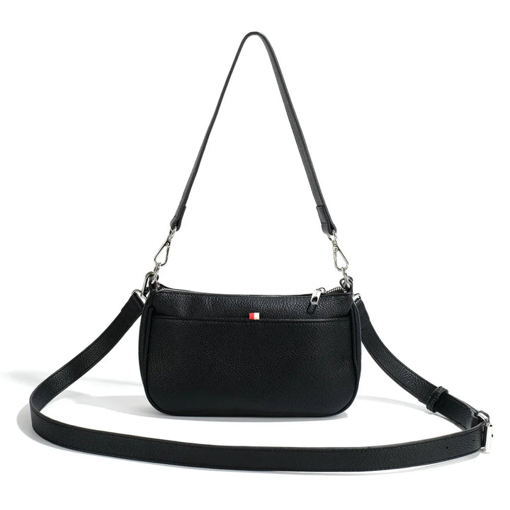 Chloe Crossbody - Black