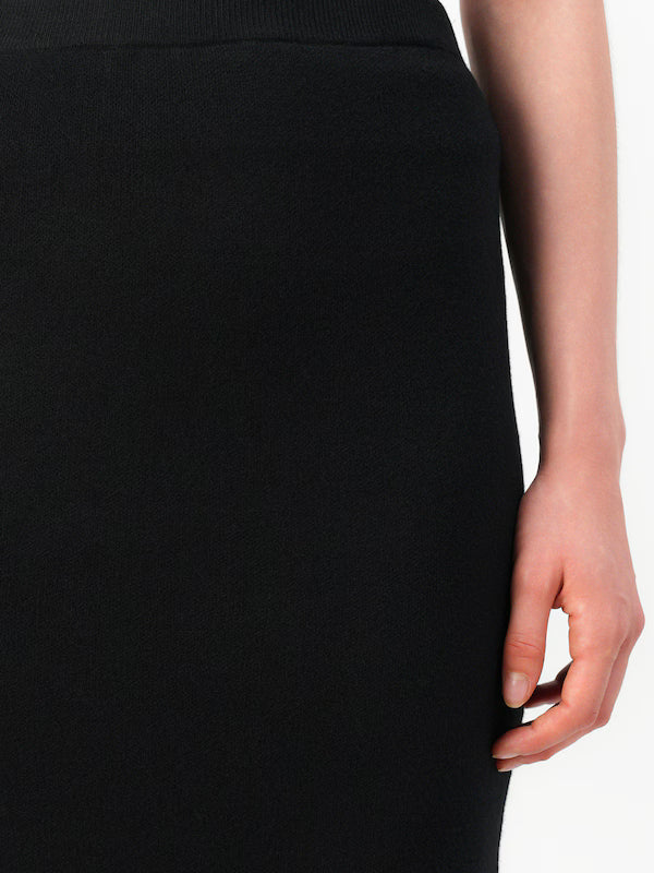 Saba Midi Skirt