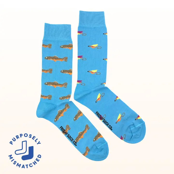 Men's Socks