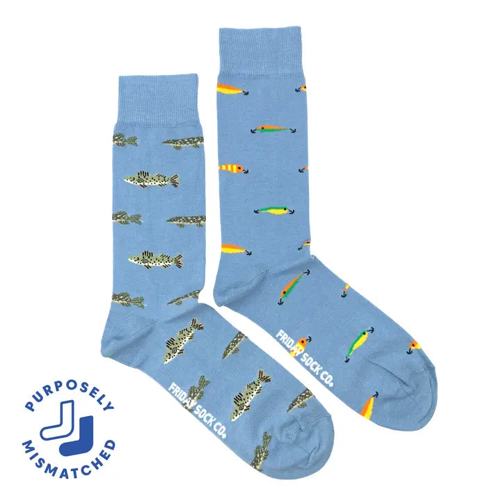 Men's Socks