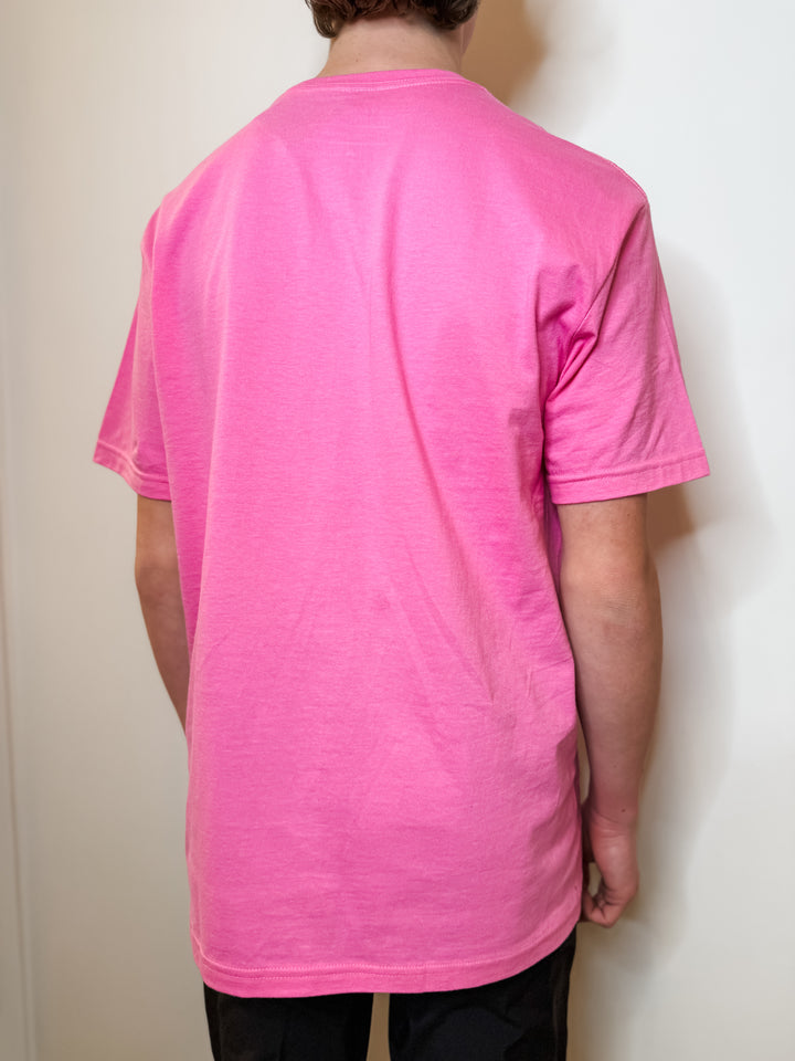 Be Kind Tee - ADULT