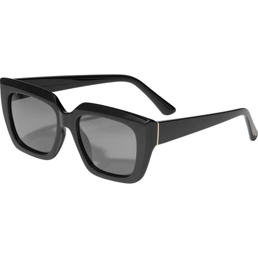 JOGLI Sunglasses - Black