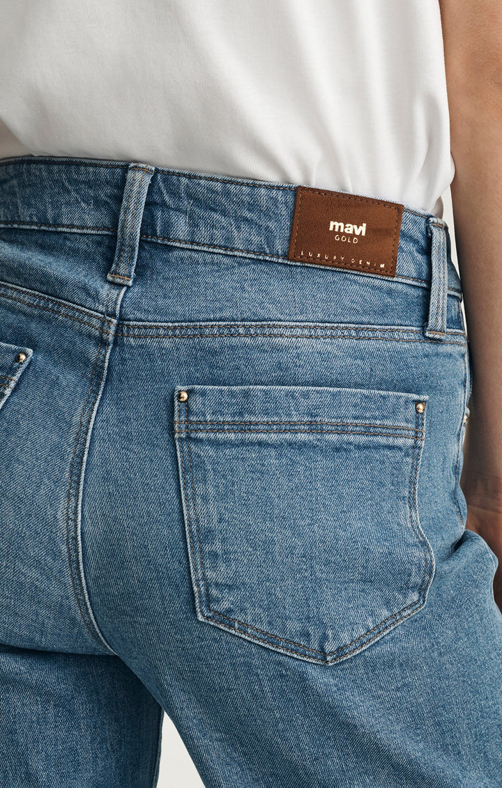Paloma Gold Premium Jean