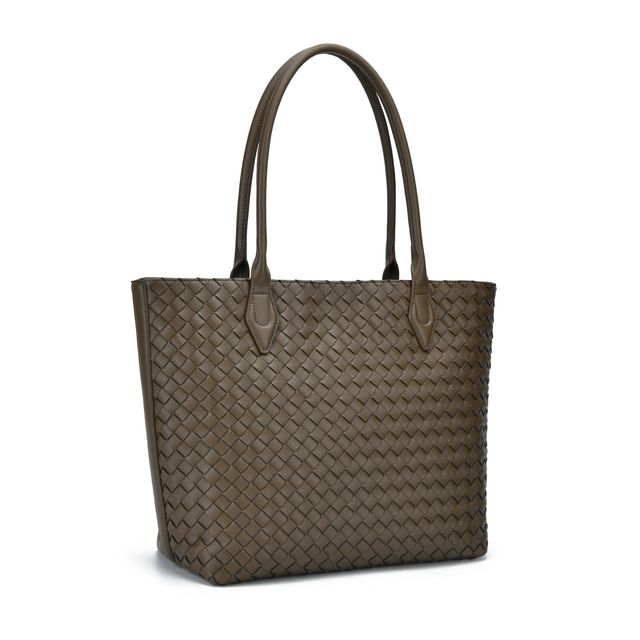 Vesper Tote