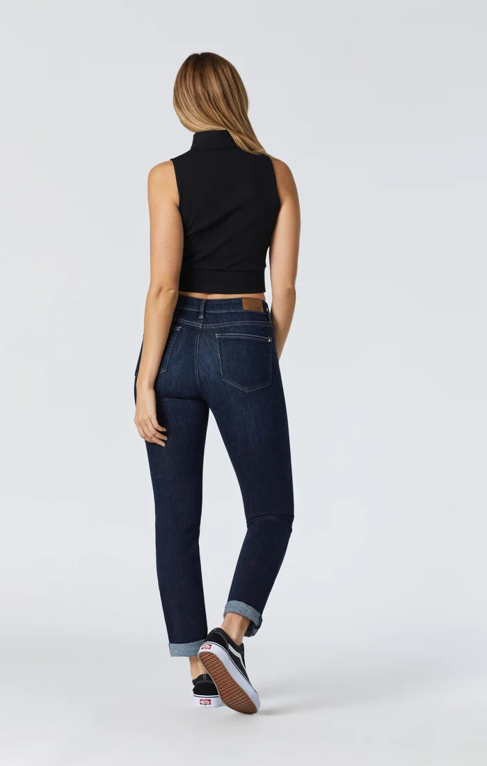 Kathleen Boyfriend Jeans