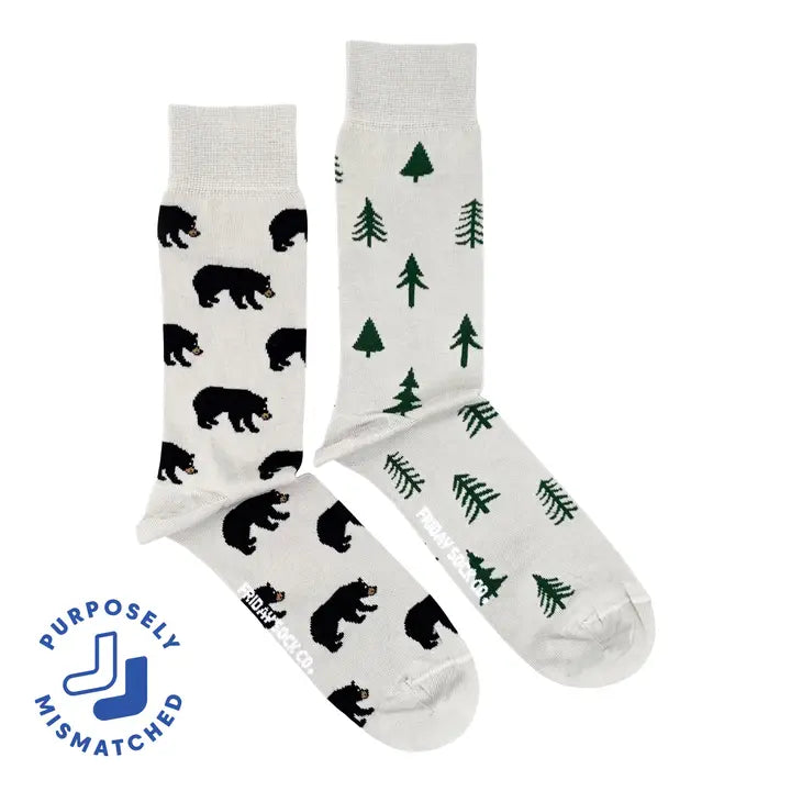 Men's Socks