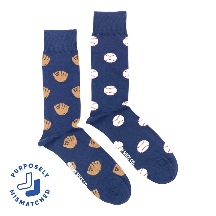 Men's Socks
