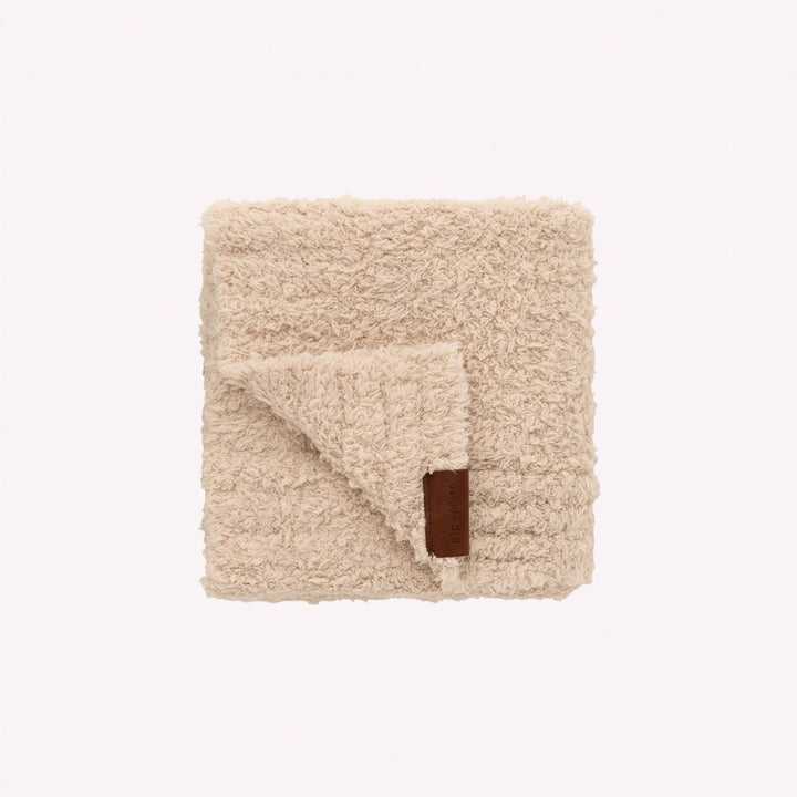 Plush Family Blanket - 50" x 60"