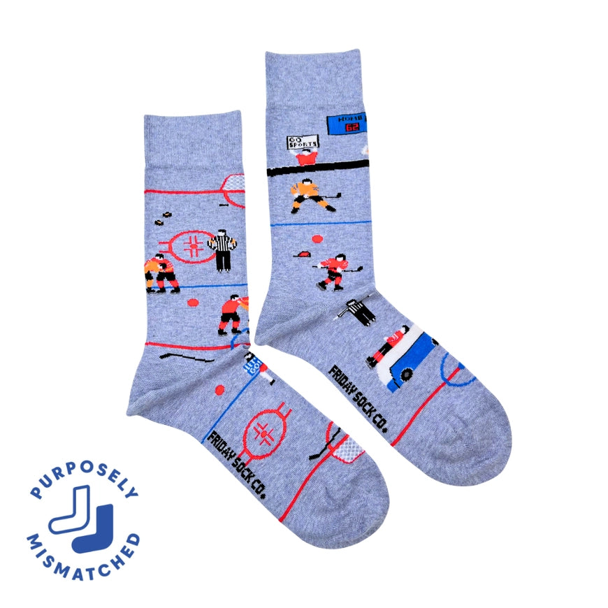 Men's Socks
