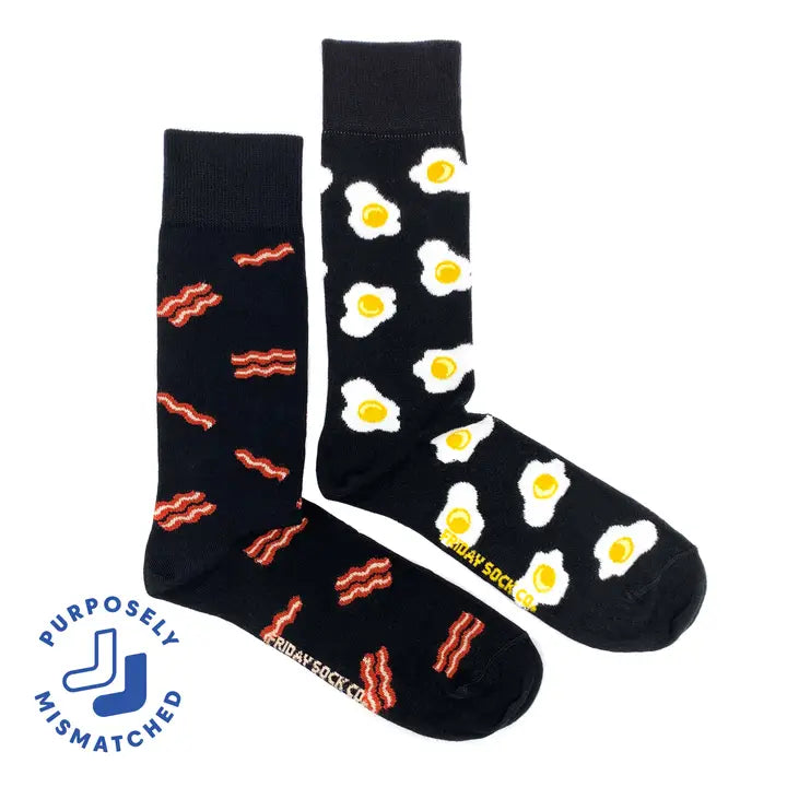 Men's Socks