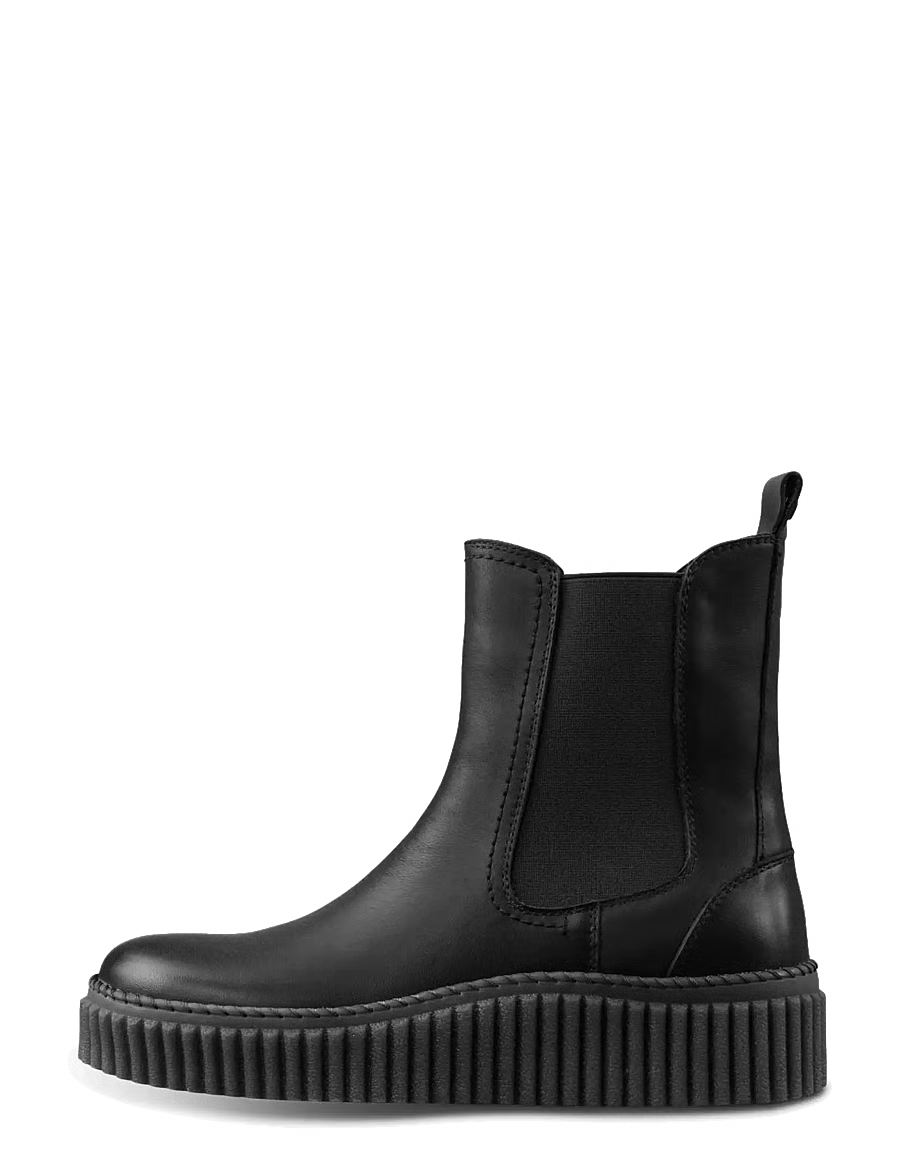 Calira 05 Boots