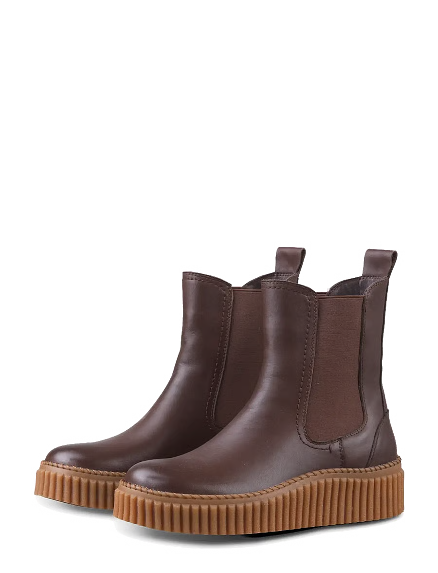 Calira 05 Boots