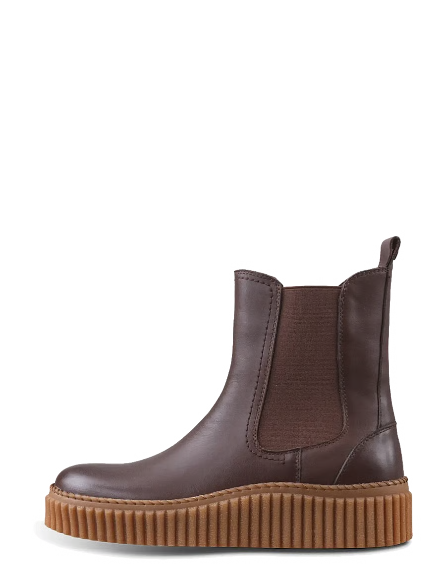Calira 05 Boots