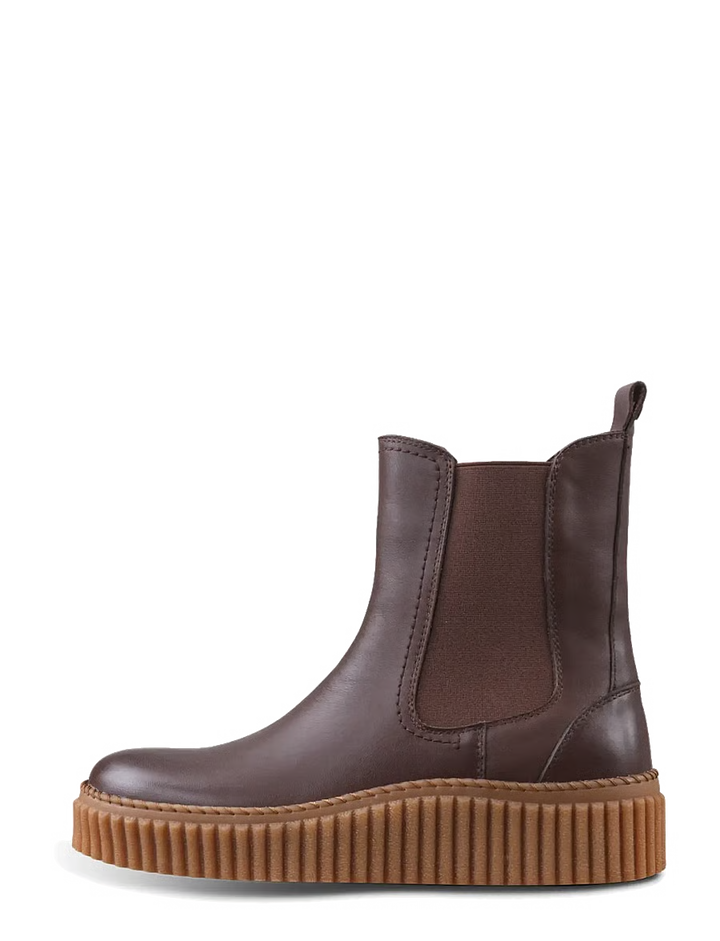 Calira 05 Boots
