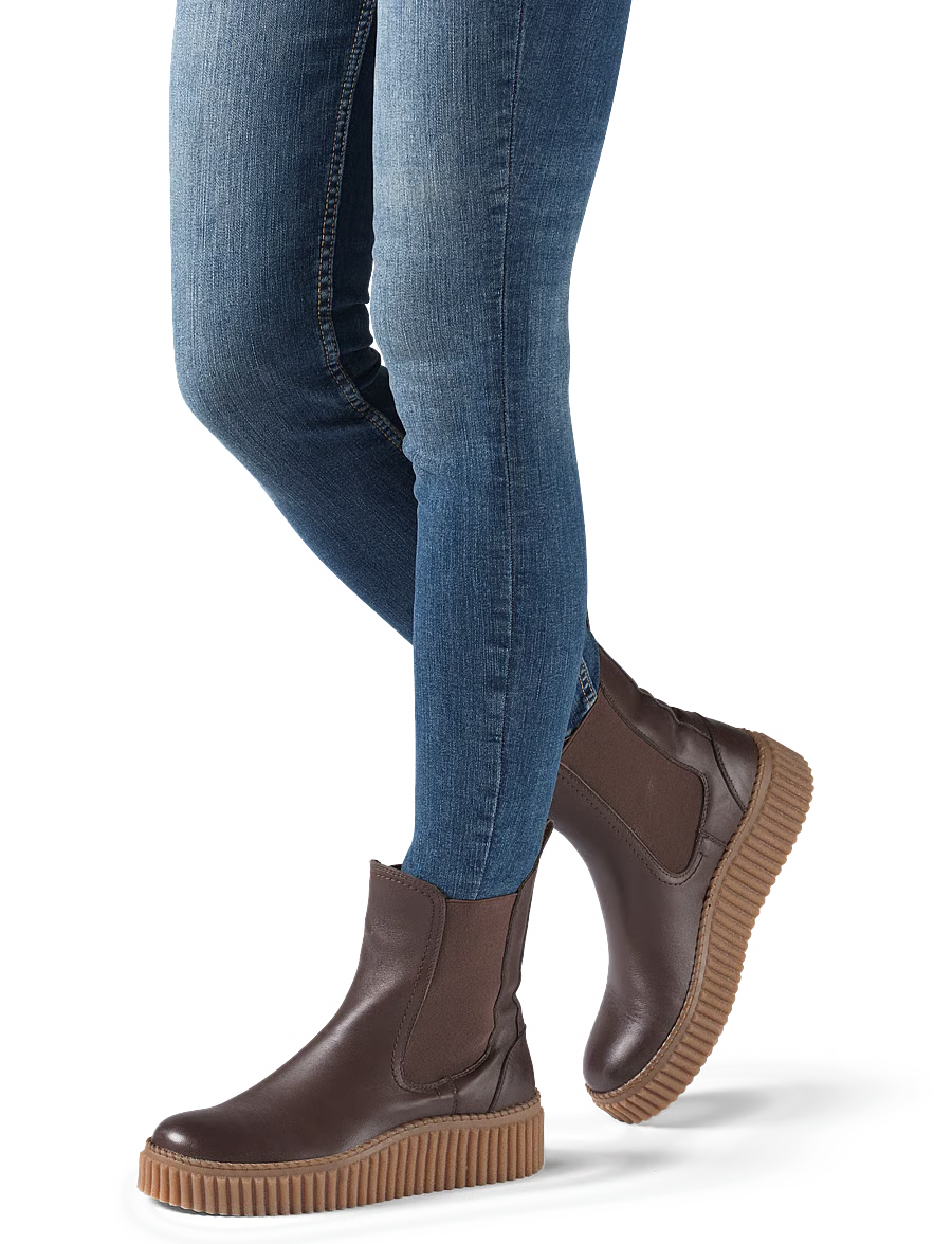 Calira 05 Boots