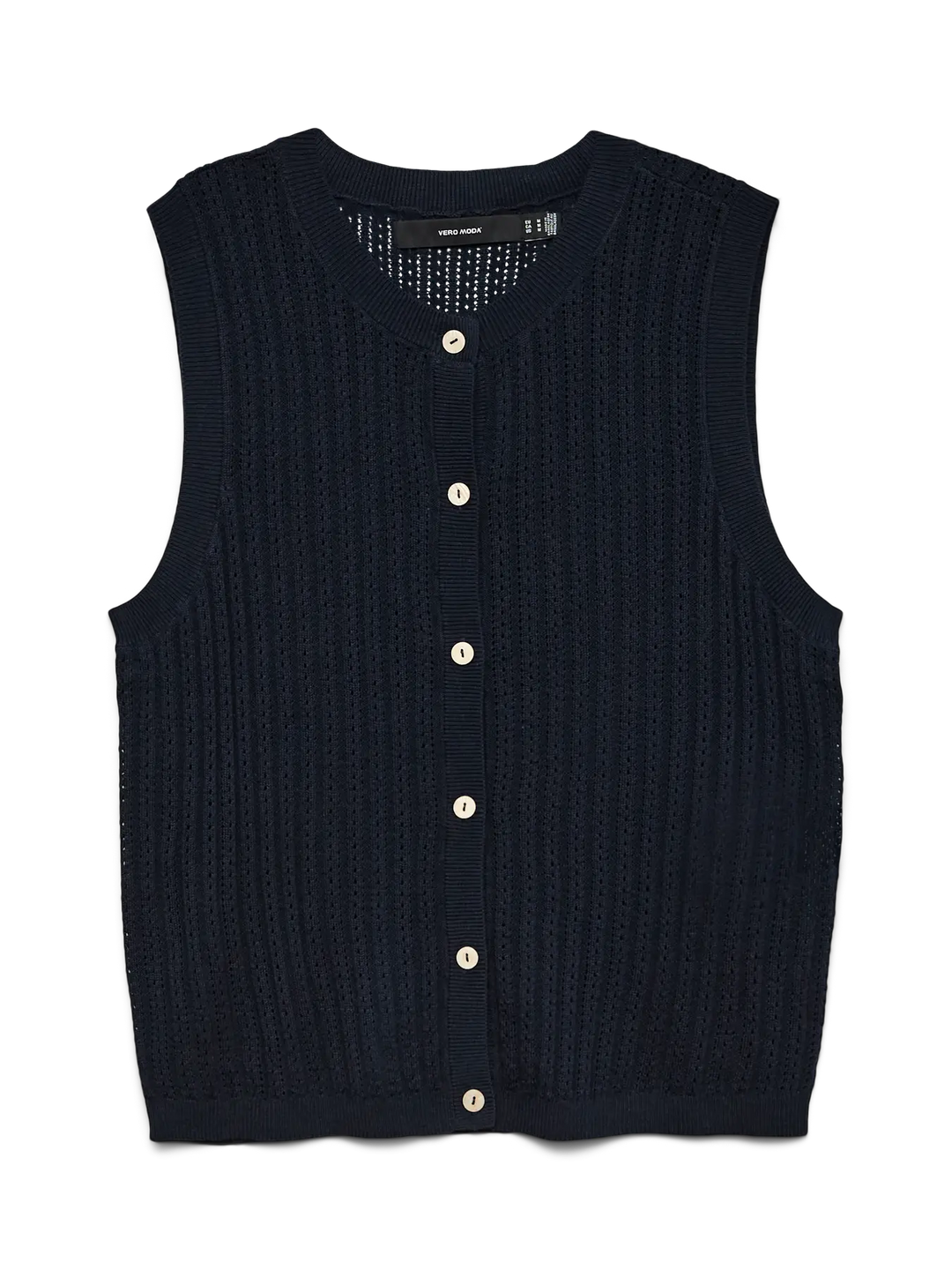 New Lexsun Vest Tank
