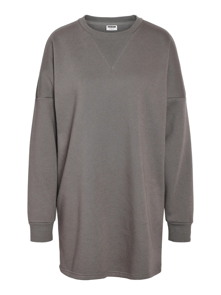 Alden Sweater Dress