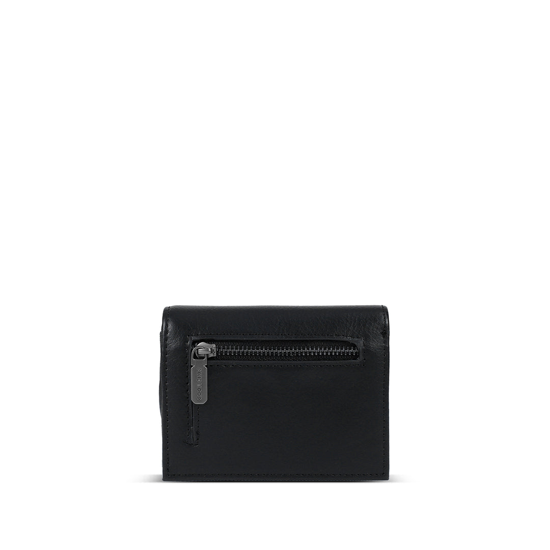 Anna Wallet - Black