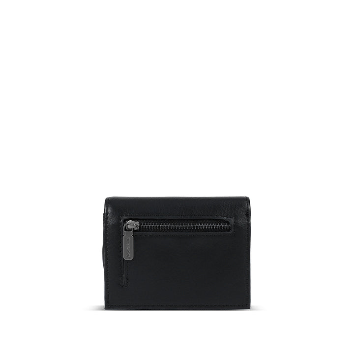 Anna Wallet - Black