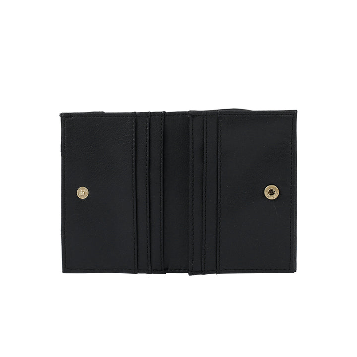 Anna Wallet - Black