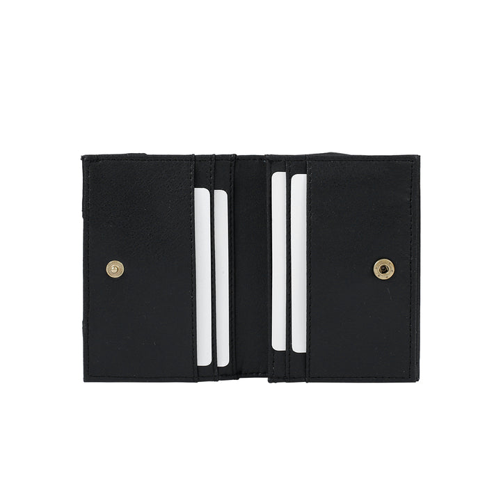 Anna Wallet - Black