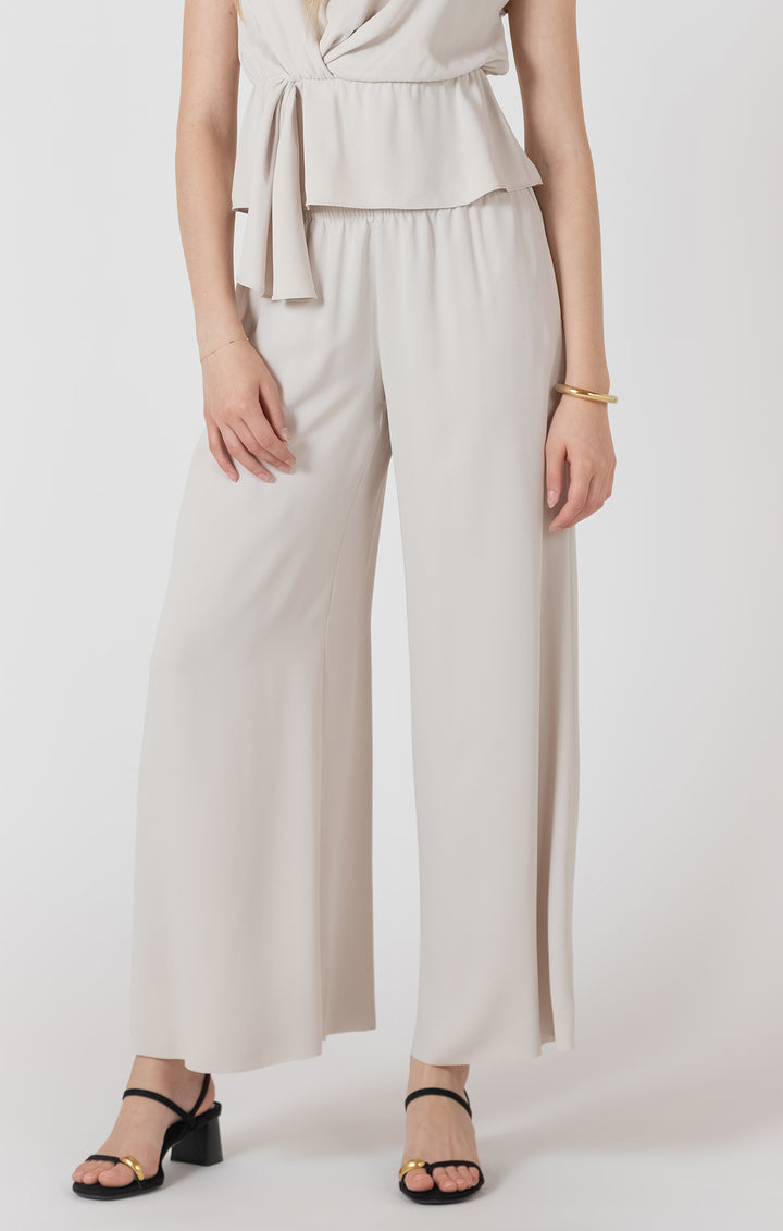 Pearl Wide Leg Pants