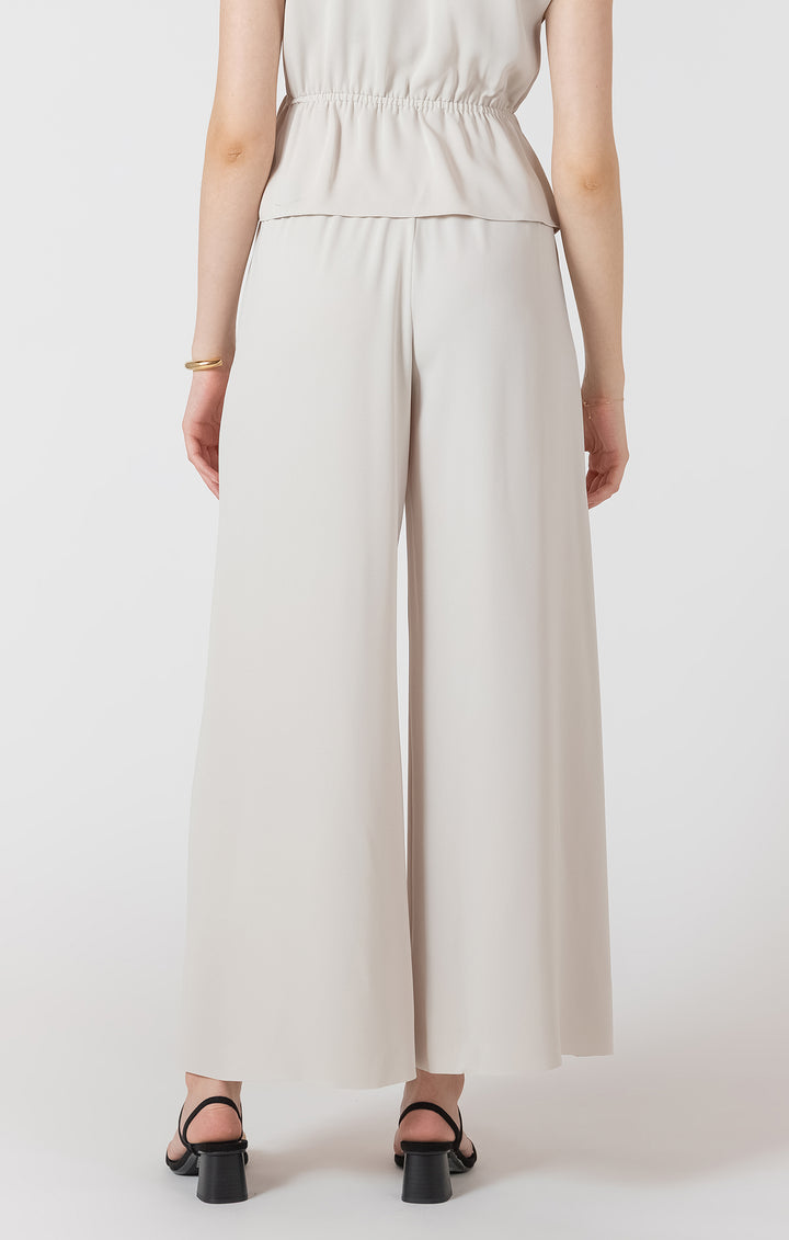 Pearl Wide Leg Pants