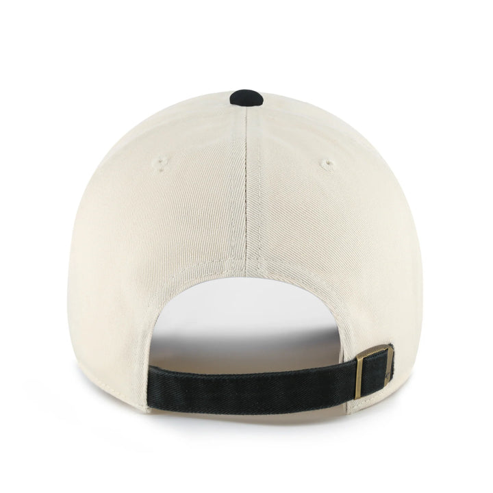 Hockey Canada - 47 Sure Shot Clean Up Cap