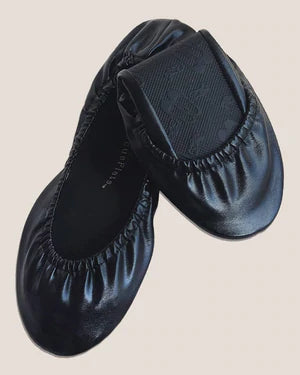 Rescue Flats