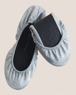 Rescue Flats