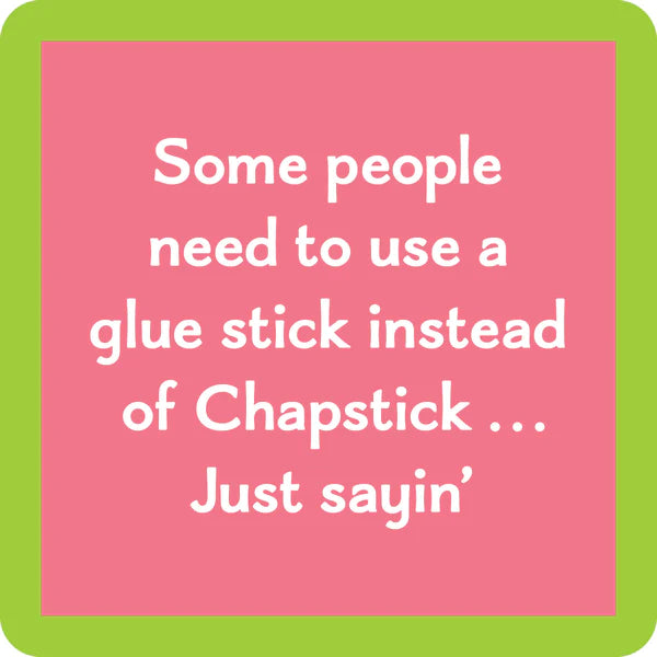 Funny Coasters