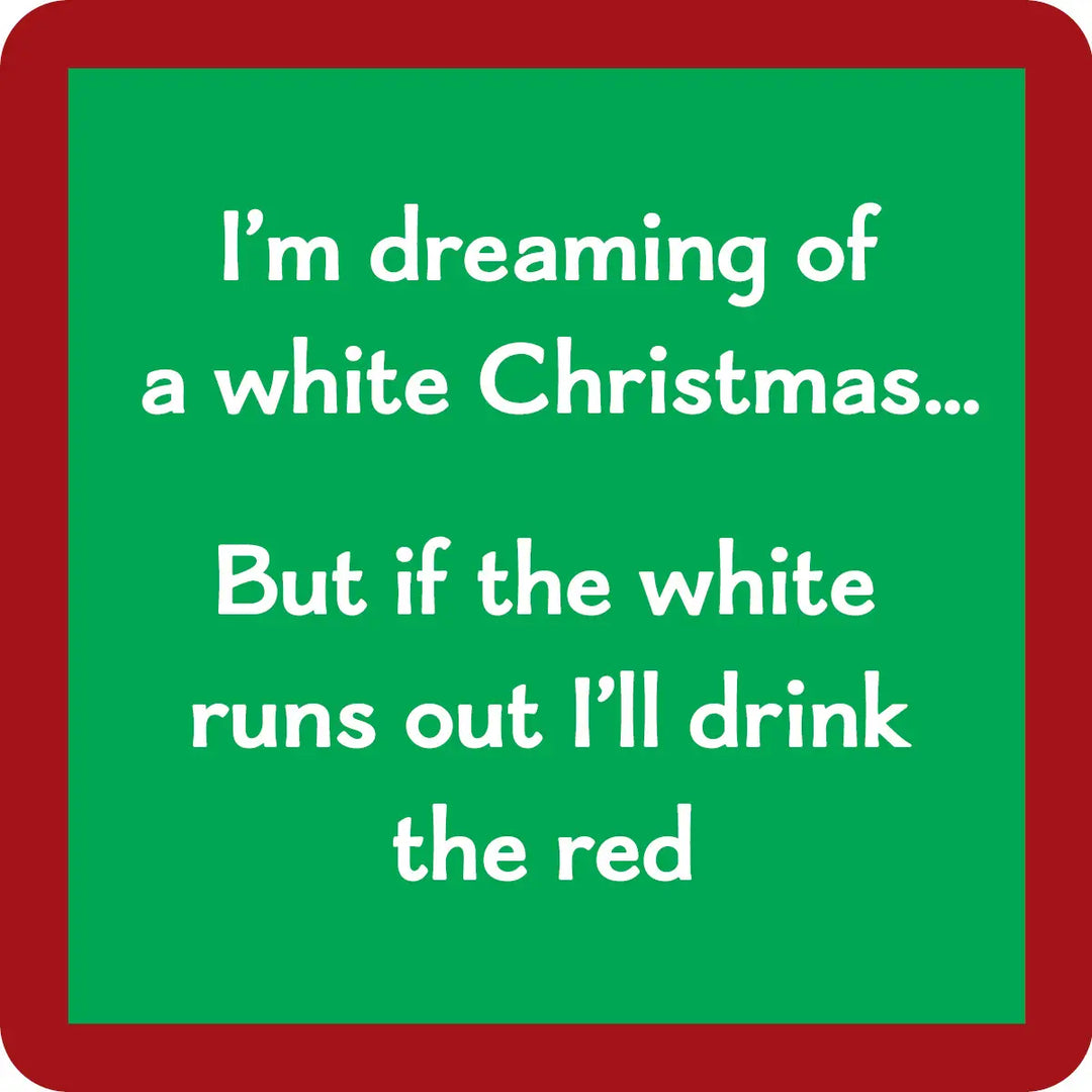 Funny Coasters