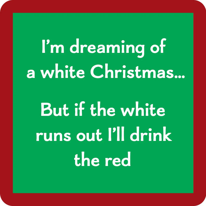 Funny Coasters