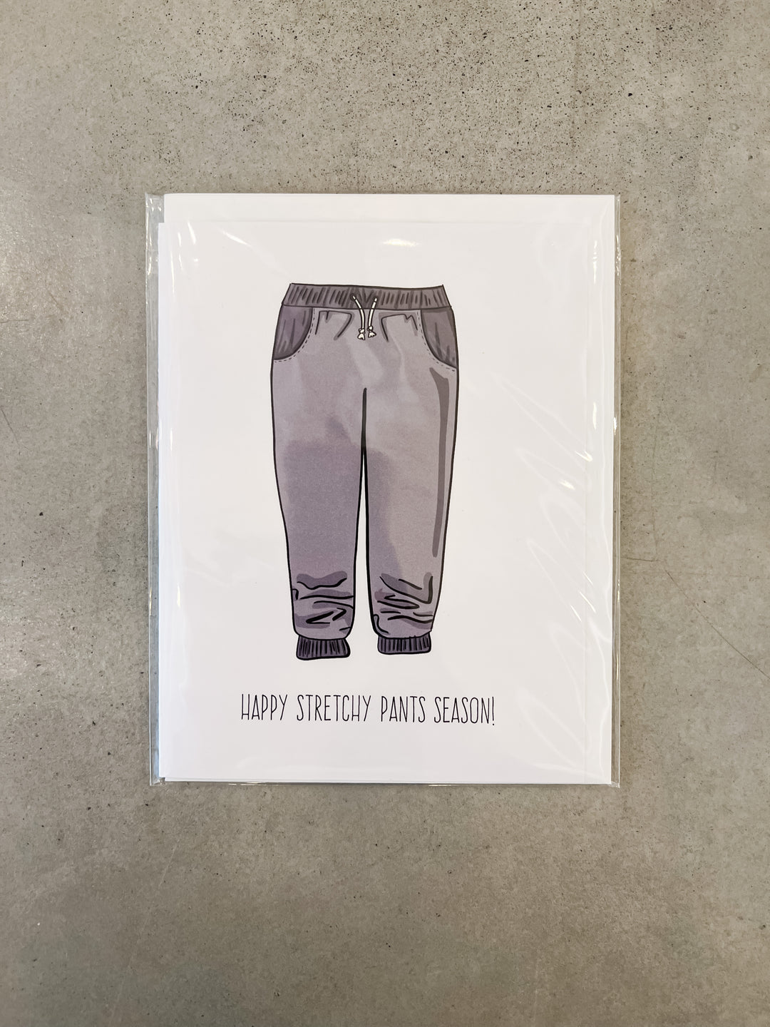 Jaybee Christmas Design Cards