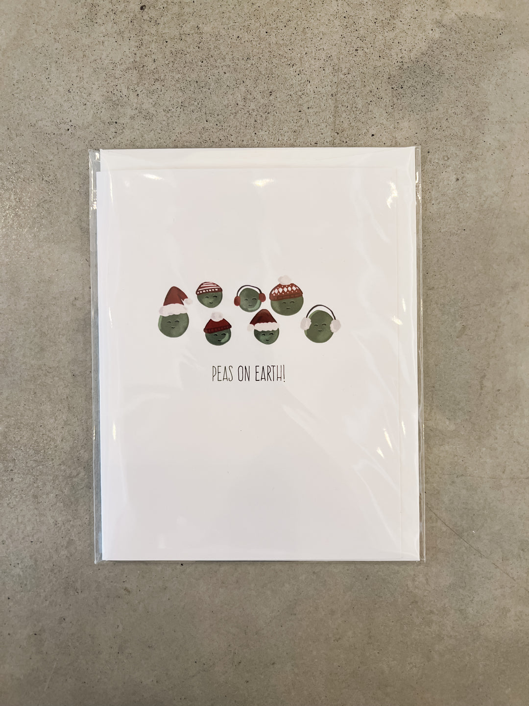 Jaybee Christmas Design Cards