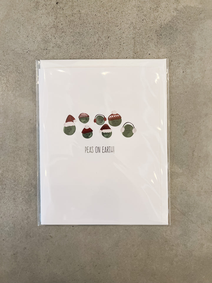 Jaybee Christmas Design Cards