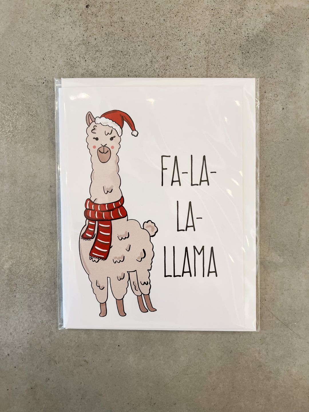 Jaybee Christmas Design Cards