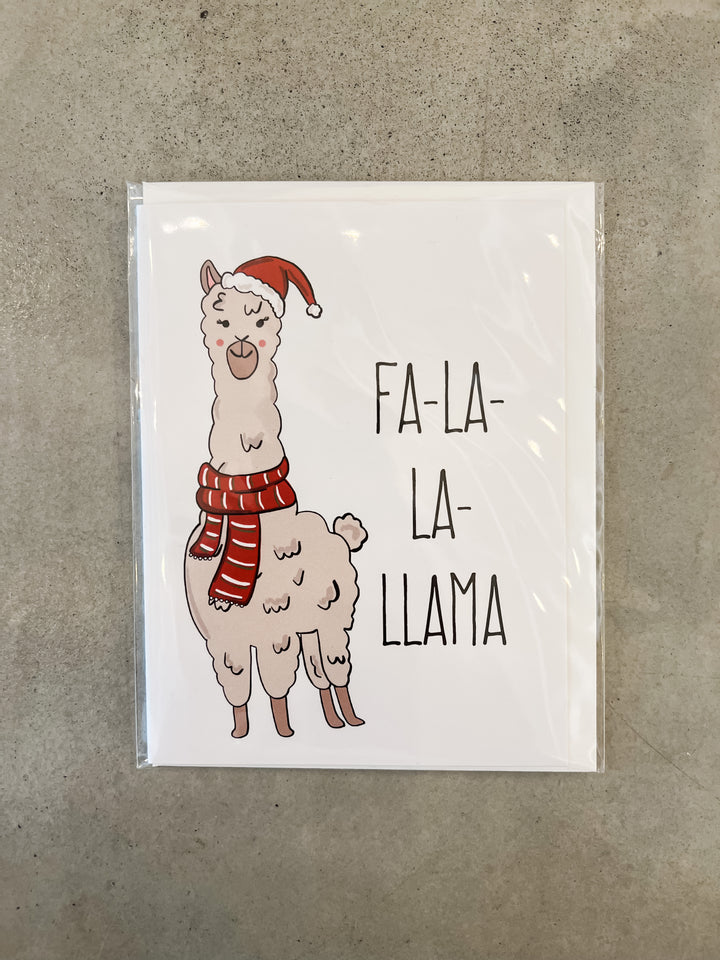Jaybee Christmas Design Cards