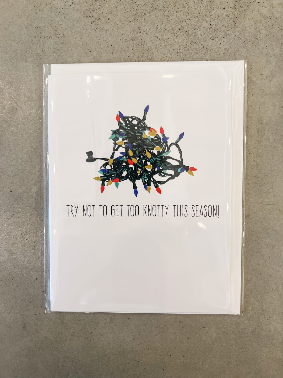 Jaybee Christmas Design Cards