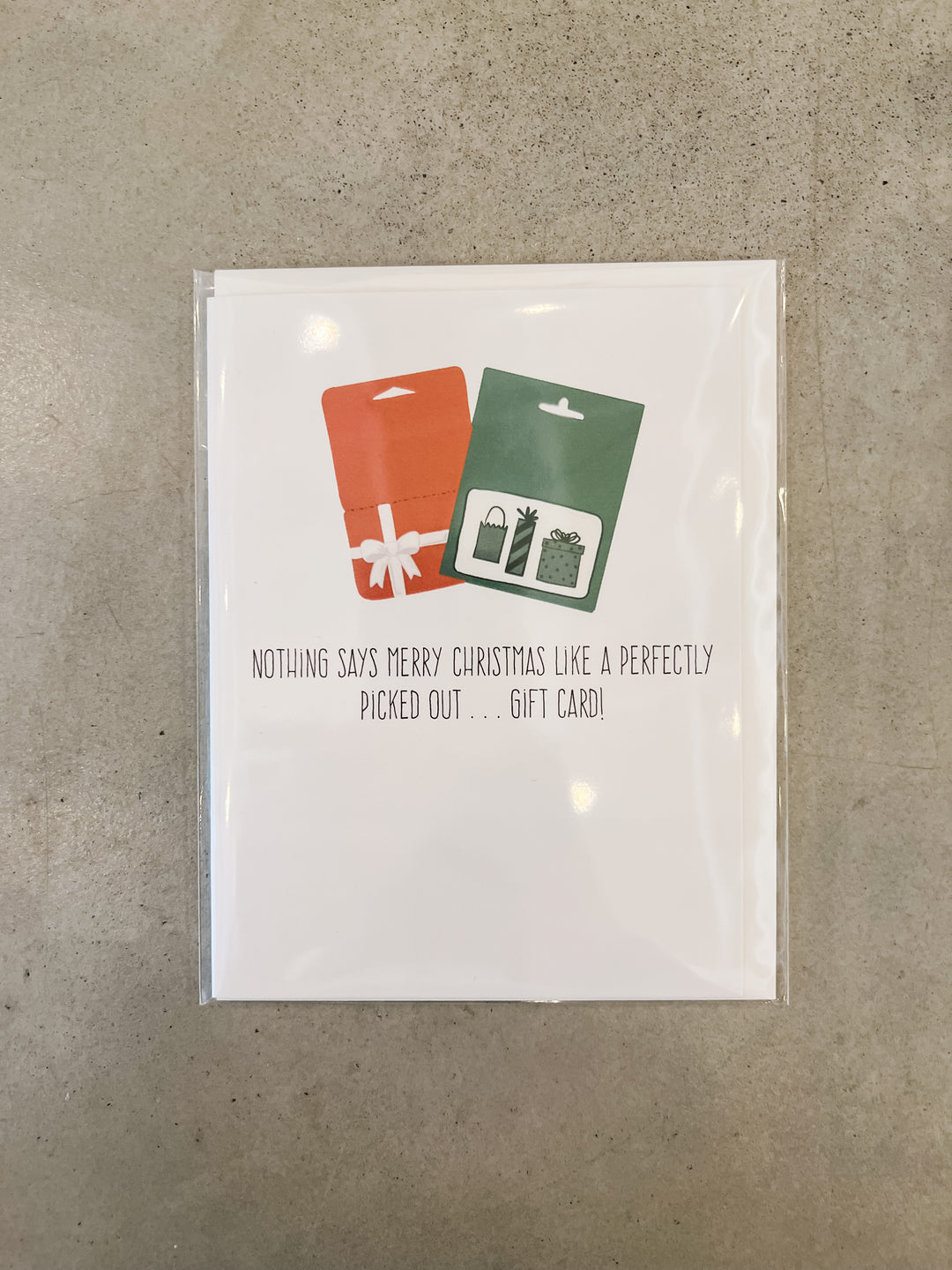 Jaybee Christmas Design Cards